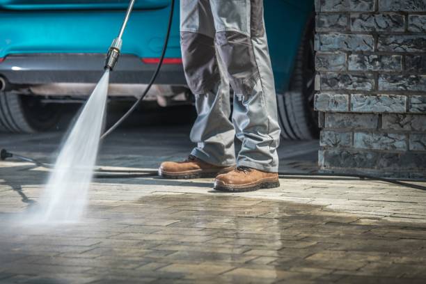 Best Fleet Vehicle Washing  in Pomona, CA