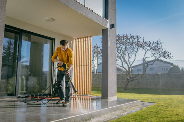 Best Pre-Holiday Cleaning  in Pomona, CA