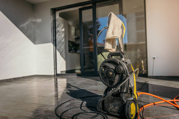Best Heavy Equipment Washing  in Pomona, CA